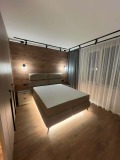 Продава  3-стаен град Пловдив , Тракия , 105 кв.м | 39591952 - изображение [8]