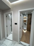 Продава  3-стаен град Пловдив , Тракия , 105 кв.м | 39591952 - изображение [4]