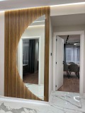 Продава  3-стаен град Пловдив , Тракия , 105 кв.м | 39591952 - изображение [6]