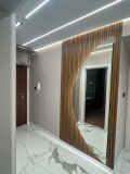 Продава  3-стаен град Пловдив , Тракия , 105 кв.м | 39591952 - изображение [10]