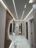 Продава  3-стаен град Пловдив , Тракия , 105 кв.м | 39591952 - изображение [7]