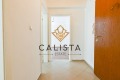 Продава  3-стаен град София , Манастирски ливади , 170 кв.м | 27254021 - изображение [10]