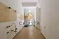 Продава  3-стаен град София , Манастирски ливади , 170 кв.м | 27254021 - изображение [11]