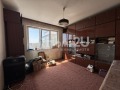 Продава 4-СТАЕН, град Варна, Възраждане 1 • 150000 € / 293374.50 лв. • 49969169 15