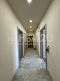 Продава 4-СТАЕН, град Варна, Възраждане 1 • 150000 € / 293374.50 лв. • 49969169 4
