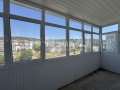 Продава 4-СТАЕН, град Варна, Възраждане 1 • 150000 € / 293374.50 лв. • 49969169 12