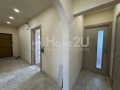 Продава 4-СТАЕН, град Варна, Възраждане 1 • 150000 € / 293374.50 лв. • 49969169 6