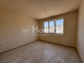 Продава 4-СТАЕН, град Варна, Възраждане 1 • 150000 € / 293374.50 лв. • 49969169 7