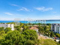 Продава  4-стаен град Варна , Чайка , 110 кв.м | 51325699 - изображение [9]