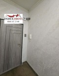 Продава  Многостаен град Стара Загора , Център , 104 кв.м | 83258718 - изображение [4]