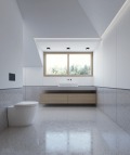Продава  Мезонет град София , Лозенец , 100 кв.м | 16009344 - изображение [7]