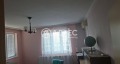 Продава ЕТАЖ ОТ КЪЩА, област Велико Търново, гр. Горна Оряховица • 120000 € • 59051635 6