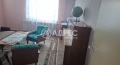 Продава ЕТАЖ ОТ КЪЩА, област Велико Търново, гр. Горна Оряховица • 120000 € • 59051635 5