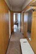 Продава ЕТАЖ ОТ КЪЩА, област Велико Търново, гр. Горна Оряховица • 120000 € • 59051635 10
