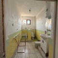 Продава ЕТАЖ ОТ КЪЩА, област Плевен, гр. Долни Дъбник • 60000 € • 51349446 10