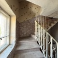 Продава ЕТАЖ ОТ КЪЩА, област Плевен, гр. Долни Дъбник • 60000 € • 51349446 12