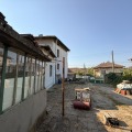 Продава ЕТАЖ ОТ КЪЩА, област Плевен, гр. Долни Дъбник • 60000 € • 51349446 3
