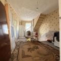 Продава ЕТАЖ ОТ КЪЩА, област Плевен, гр. Долни Дъбник • 60000 € • 51349446 7