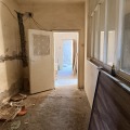 Продава ЕТАЖ ОТ КЪЩА, област Плевен, гр. Долни Дъбник • 60000 € • 51349446 6