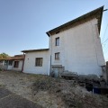 Продава ЕТАЖ ОТ КЪЩА, област Плевен, гр. Долни Дъбник • 60000 € • 51349446 2