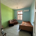 Продава ЕТАЖ ОТ КЪЩА, област Плевен, гр. Долни Дъбник • 60000 € • 51349446 5