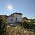 Продава ЕТАЖ ОТ КЪЩА, област Плевен, гр. Долни Дъбник • 60000 € • 51349446 1
