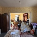 Продава ЕТАЖ ОТ КЪЩА, област Плевен, гр. Долни Дъбник • 60000 € • 51349446 8