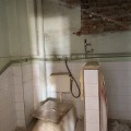 Продава ЕТАЖ ОТ КЪЩА, област Плевен, гр. Долни Дъбник • 60000 € • 51349446 11