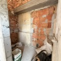 Продава ЕТАЖ ОТ КЪЩА, област Плевен, гр. Долни Дъбник • 60000 € • 51349446 13