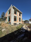 Продава КЪЩА, град София, Суходол • 399000 € / 780376.17 лв. • 24111786 3