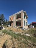 Продава КЪЩА, град София, Суходол • 399000 € / 780376.17 лв. • 24111786 2