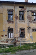 Продава КЪЩА, област Кюстендил, с. Бистрица • 120000 лв. • 67790430 — Holmes.bg