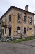 Продава КЪЩА, област Кюстендил, с. Бистрица • 120000 лв. • 67790430 — Holmes.bg