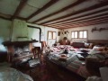 Продава КЪЩА, област София, с. Стъргел • 38000 € • 49636932 — Holmes.bg