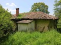 Продава КЪЩА, област София, с. Стъргел • 38000 € • 49636932 — Holmes.bg