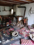 Продава КЪЩА, област София, с. Стъргел • 38000 € • 49636932 — Holmes.bg