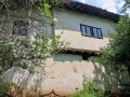 Продава КЪЩА, област София, с. Стъргел • 38000 € • 49636932 — Holmes.bg