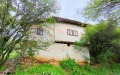 Продава КЪЩА, област София, с. Стъргел • 38000 € • 49636932 — Holmes.bg