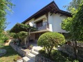 Продава КЪЩА, област Перник, с. Дивотино • 357000 € / 698231.31 лв. • 73165631 3
