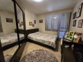Продава КЪЩА, област Перник, с. Дивотино • 357000 € / 698231.31 лв. • 73165631 13