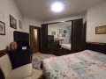 Продава КЪЩА, област Перник, с. Дивотино • 357000 € / 698231.31 лв. • 73165631 8