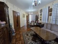 Продава КЪЩА, област Перник, с. Дивотино • 357000 € / 698231.31 лв. • 73165631 11
