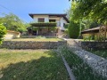 Продава КЪЩА, област Перник, с. Дивотино • 357000 € / 698231.31 лв. • 73165631 2