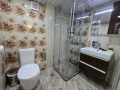 Продава КЪЩА, област Перник, с. Дивотино • 357000 € / 698231.31 лв. • 73165631 17