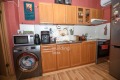 Продава  Къща град София , с. Владая , 173 кв.м | 14420732 - изображение [5]