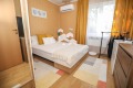 Продава  Къща град София , с. Владая , 173 кв.м | 14420732 - изображение [6]