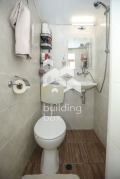 Продава  Къща град София , с. Владая , 173 кв.м | 14420732 - изображение [8]