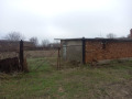 Продава ПАРЦЕЛ, с. Бъзън, област Русе, снимка 4