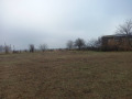 Продава ПАРЦЕЛ, с. Бъзън, област Русе, снимка 1