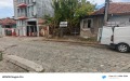 Продава ПАРЦЕЛ, град Русе, Ялта • 150000 € • 76412062 — Holmes.bg